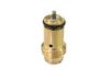 MERCE 0003281925 Non-return Valve